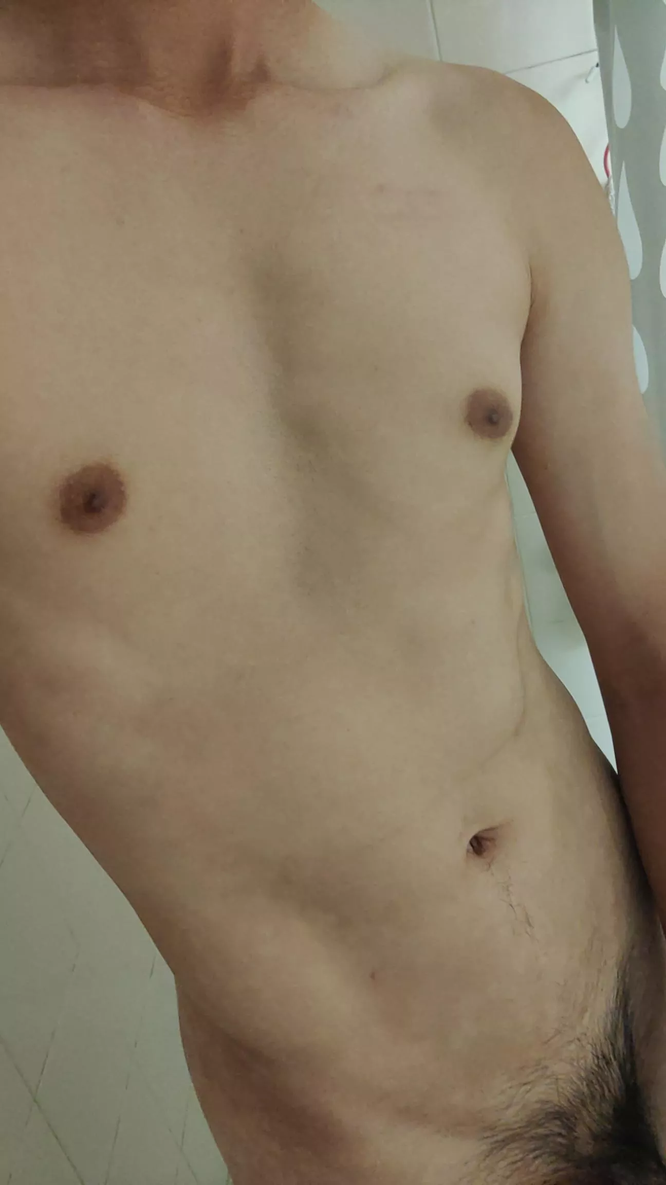 19 bottom, add me if you're jacked with abs 🥵🥵 send abs and bicep when adding @alvin_hc 😏