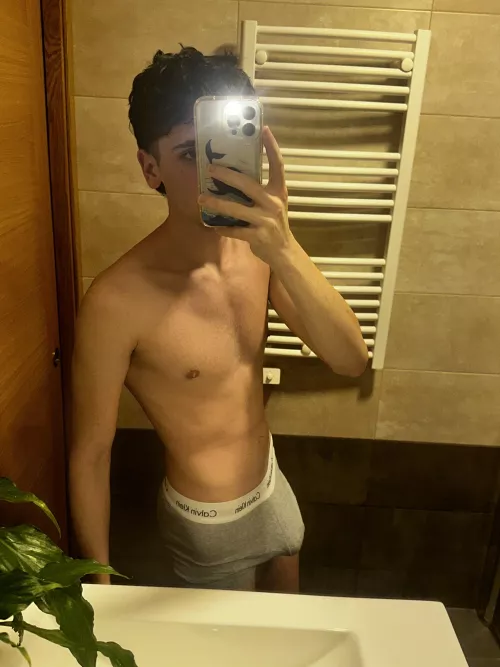 [19] take this student cock