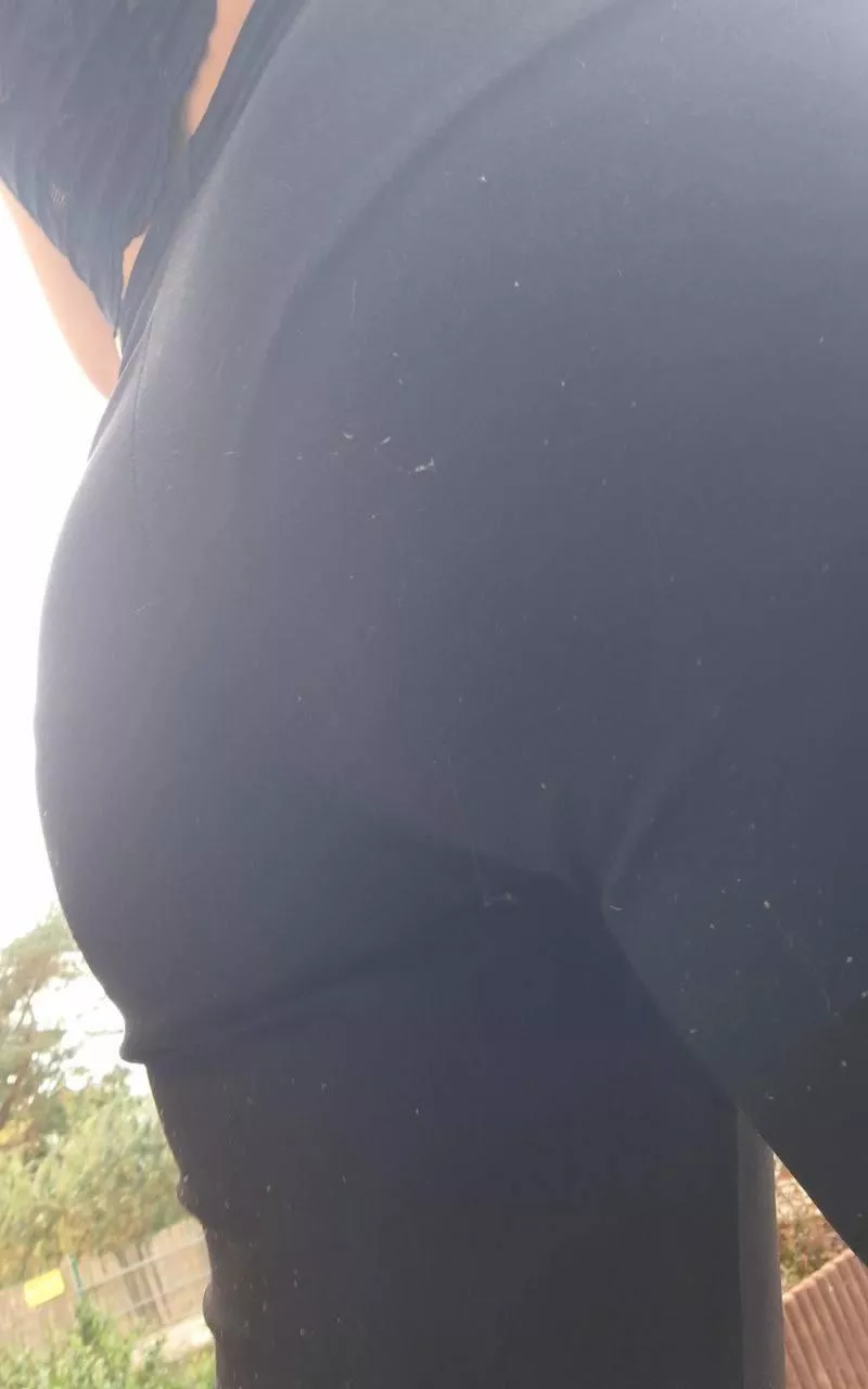 19F Kinky goth girl for horny man 