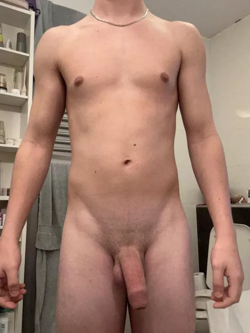 (19m) 75kg 185