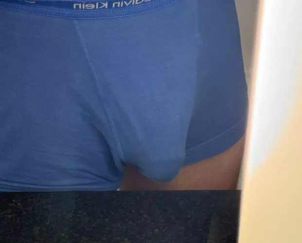 19M - How bad is it?