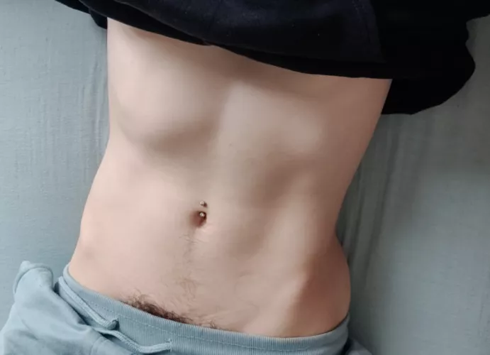 19NB looking for some fun, region Antwerp 