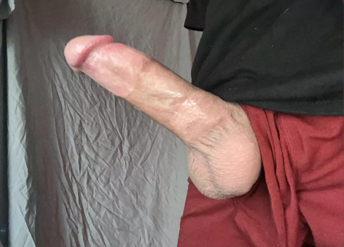 20 m4mf m4f apex area any ages welcome