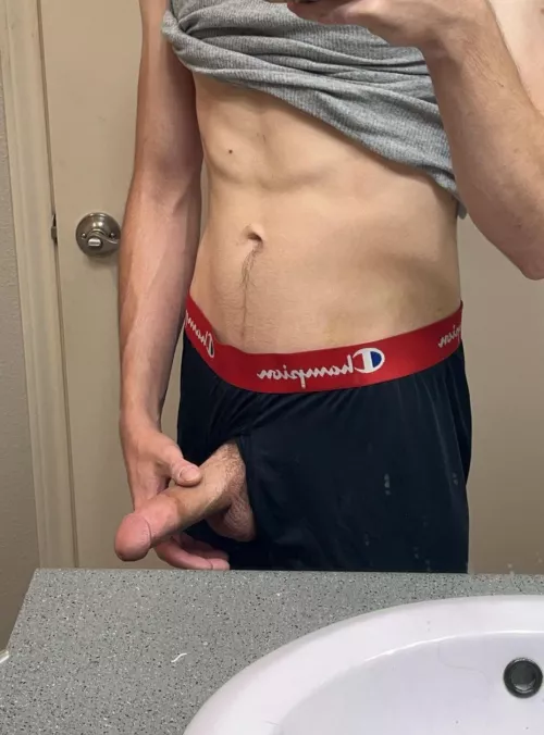 20 m4mf m4f apex area any ages welcome