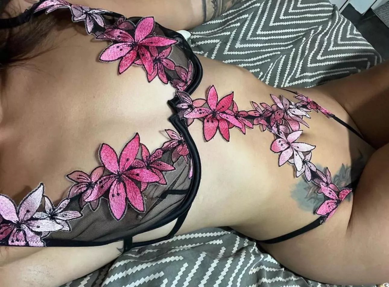 200 upvotes and i show without 