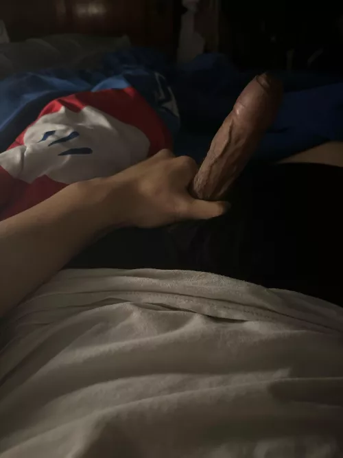 20m anyone up ? (vietguy24)