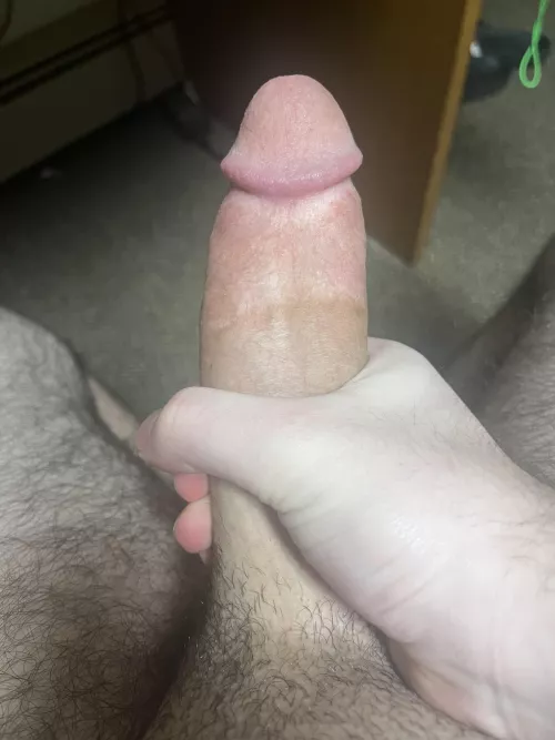 20m need to be drained, M4F, M4T