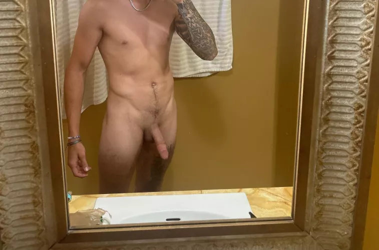 21 M4A in Auburndale HMU I’m not gay or buy