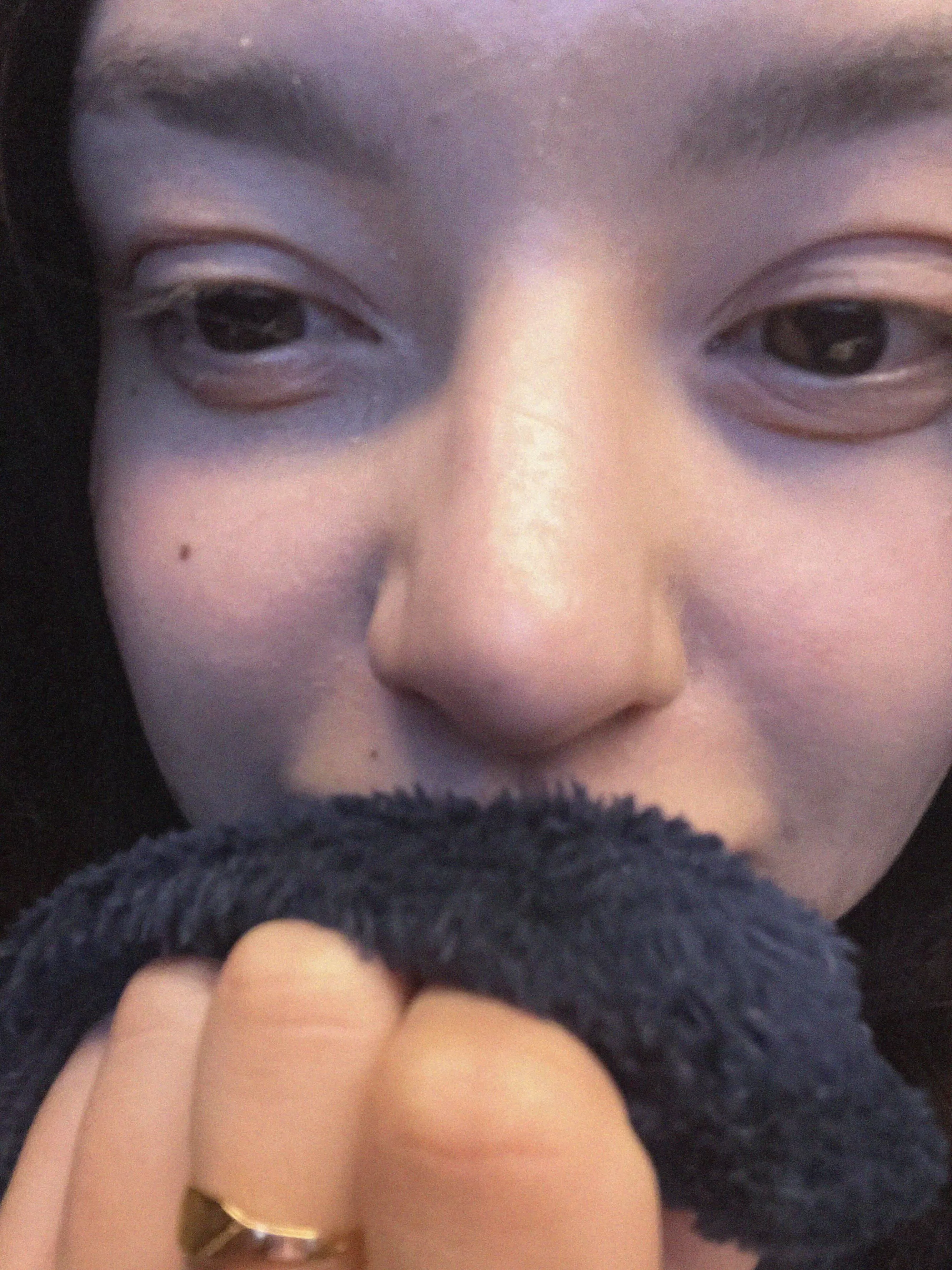 21f Always curious with married mens 