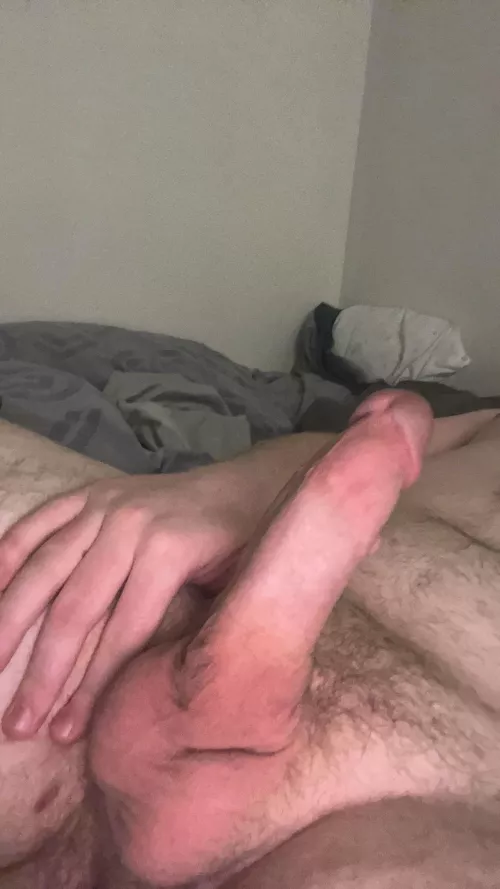 22 M4F/MF State college 