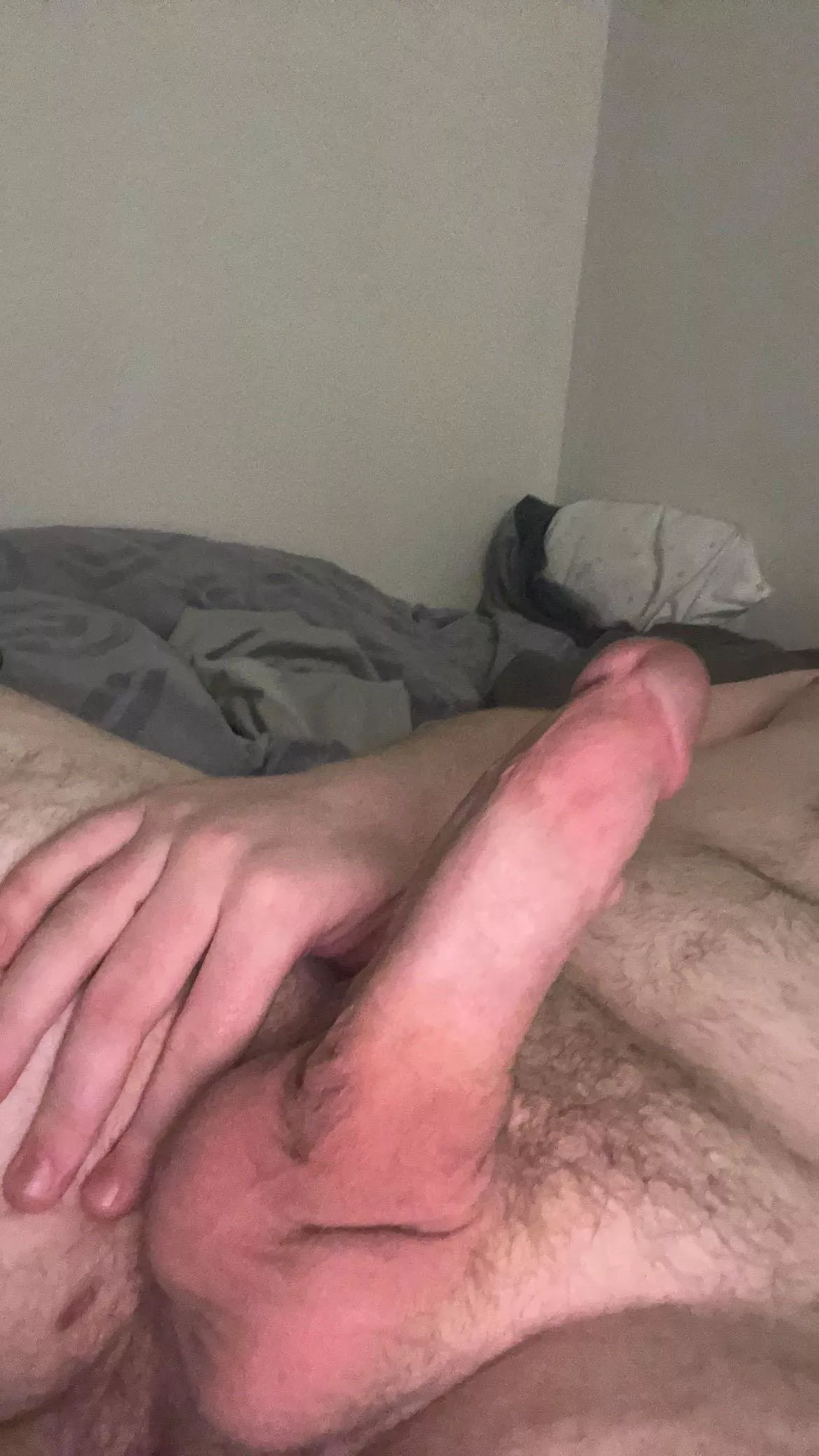 22 M4F/MF State college 