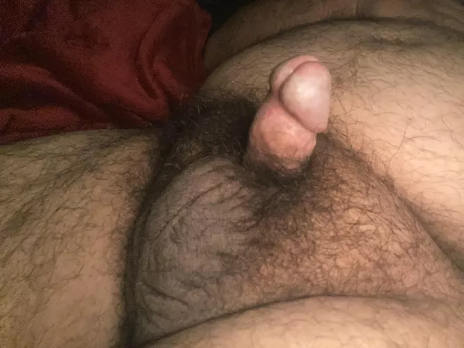 (23) anyone wanna cam?