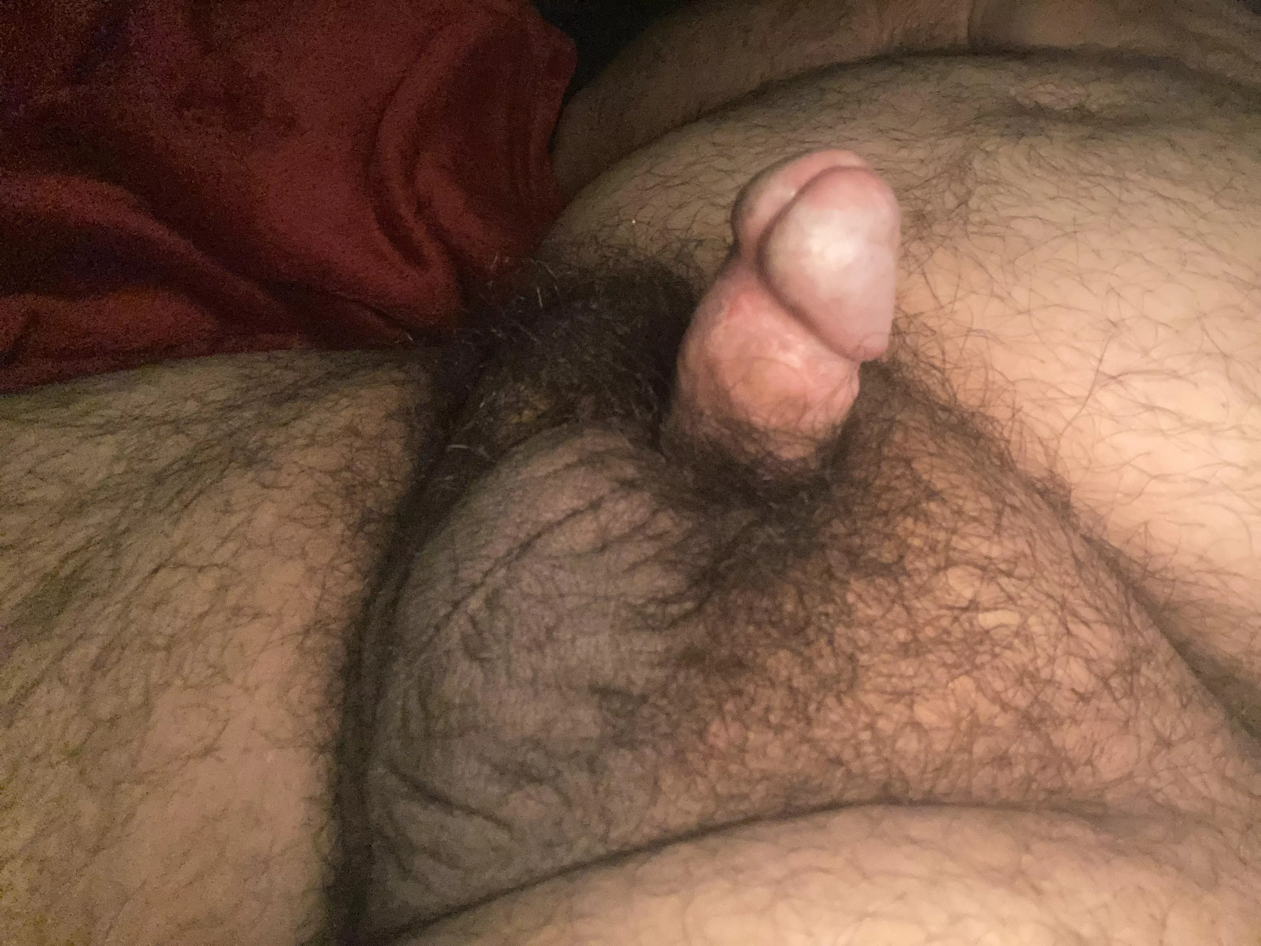 (23) anyone wanna cam?