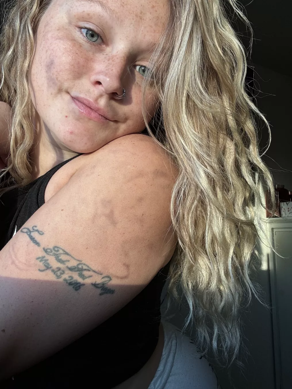 (23) Morning babies x