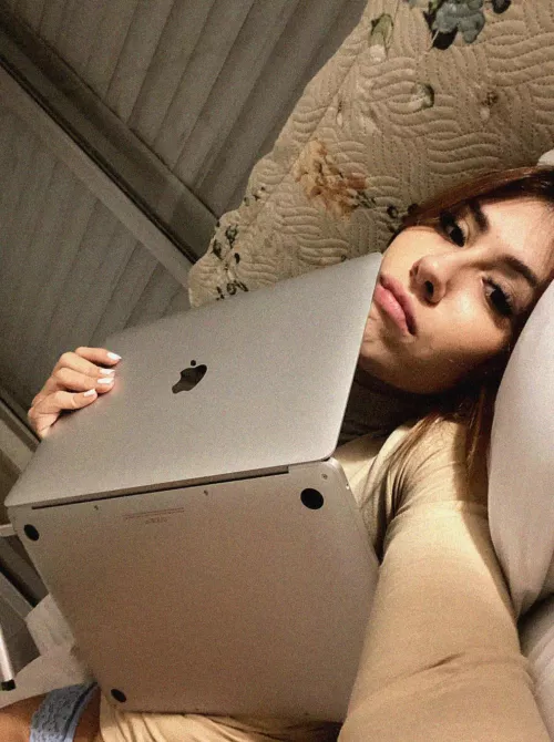 23F Traveling for work keeps me on my toes, but nothing beats a cozy day at home with a good book