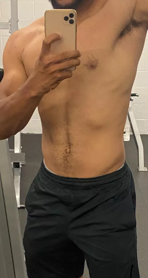 24 [M4F] First time cruiser. Going on allure OTS Dec 2. Any tips on meeting people on ship?