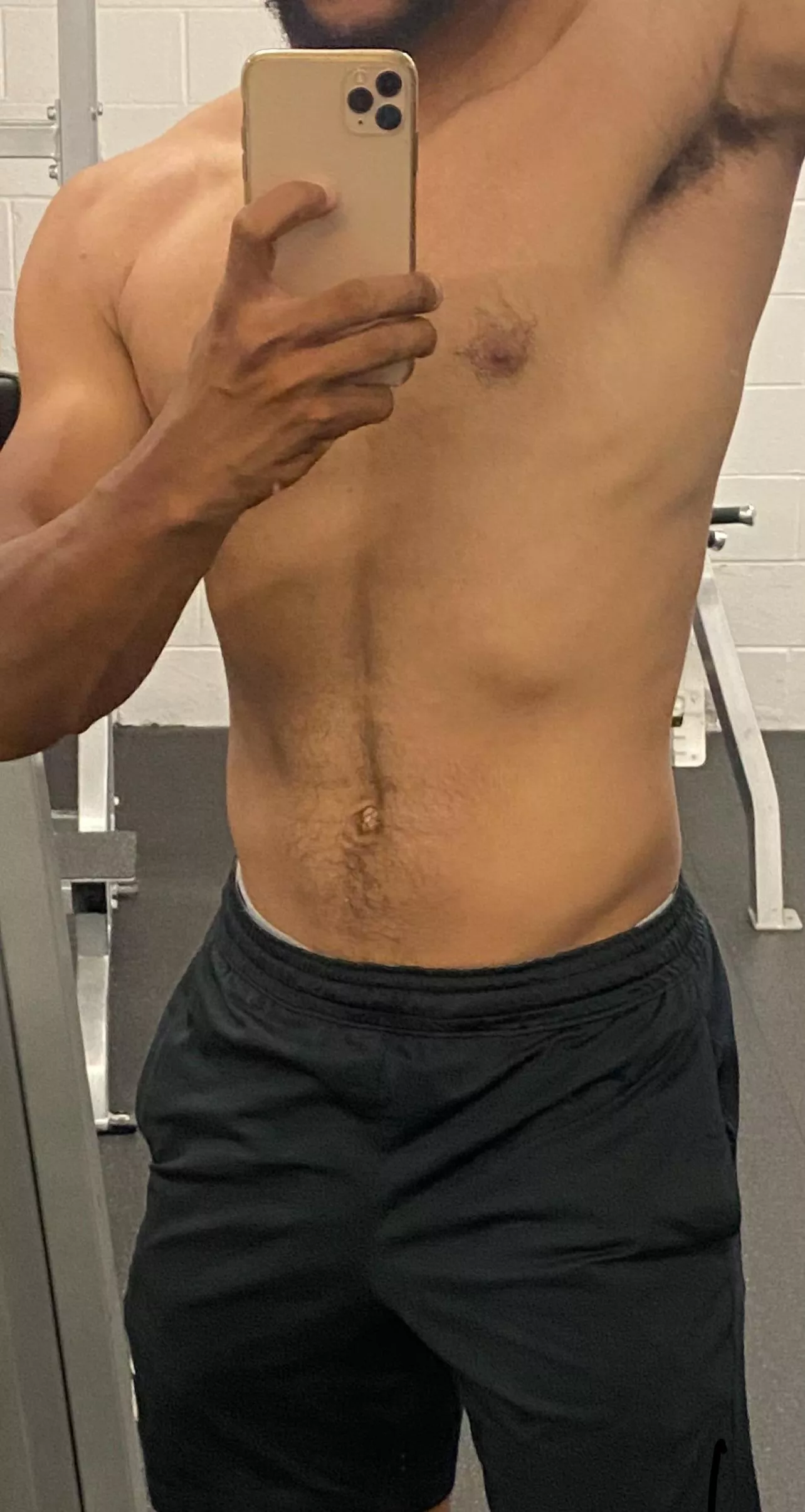 24 [M4F] First time cruiser. Going on allure OTS Dec 2. Any tips on meeting people on ship?