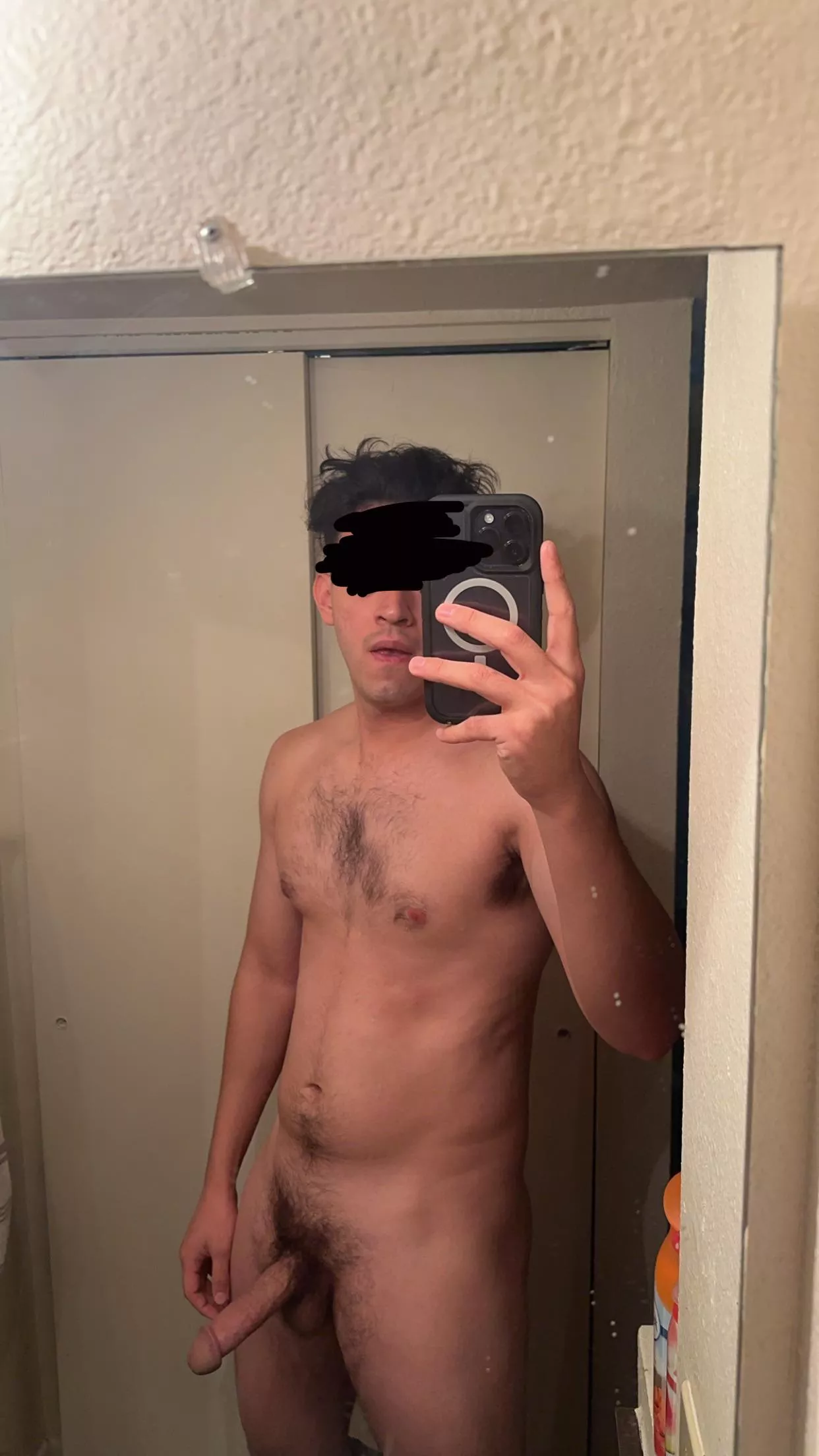 25 m looking for my First Lady to breed 