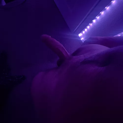 25 m4f wanna better view ?? 