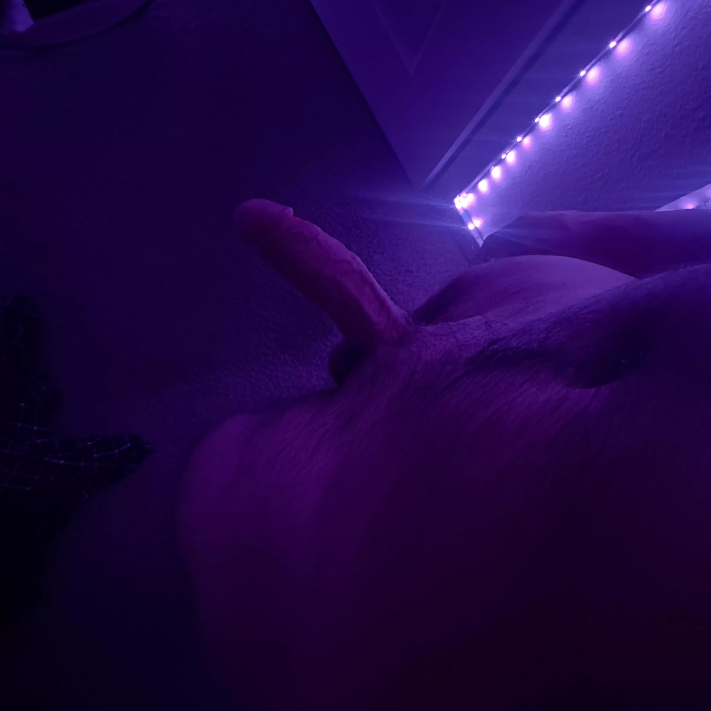 25 m4f wanna better view ?? 