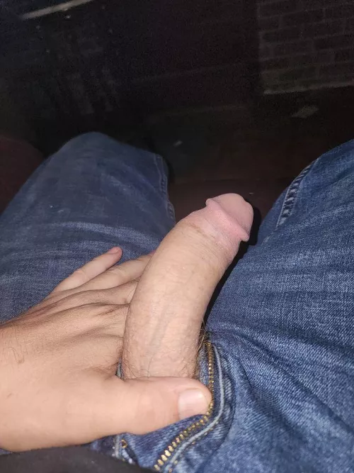 26 straight but like to show off to anybody SEGA