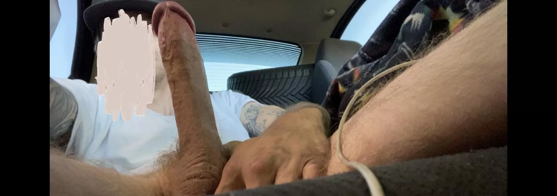 27 m near Lexington, need help cumming 