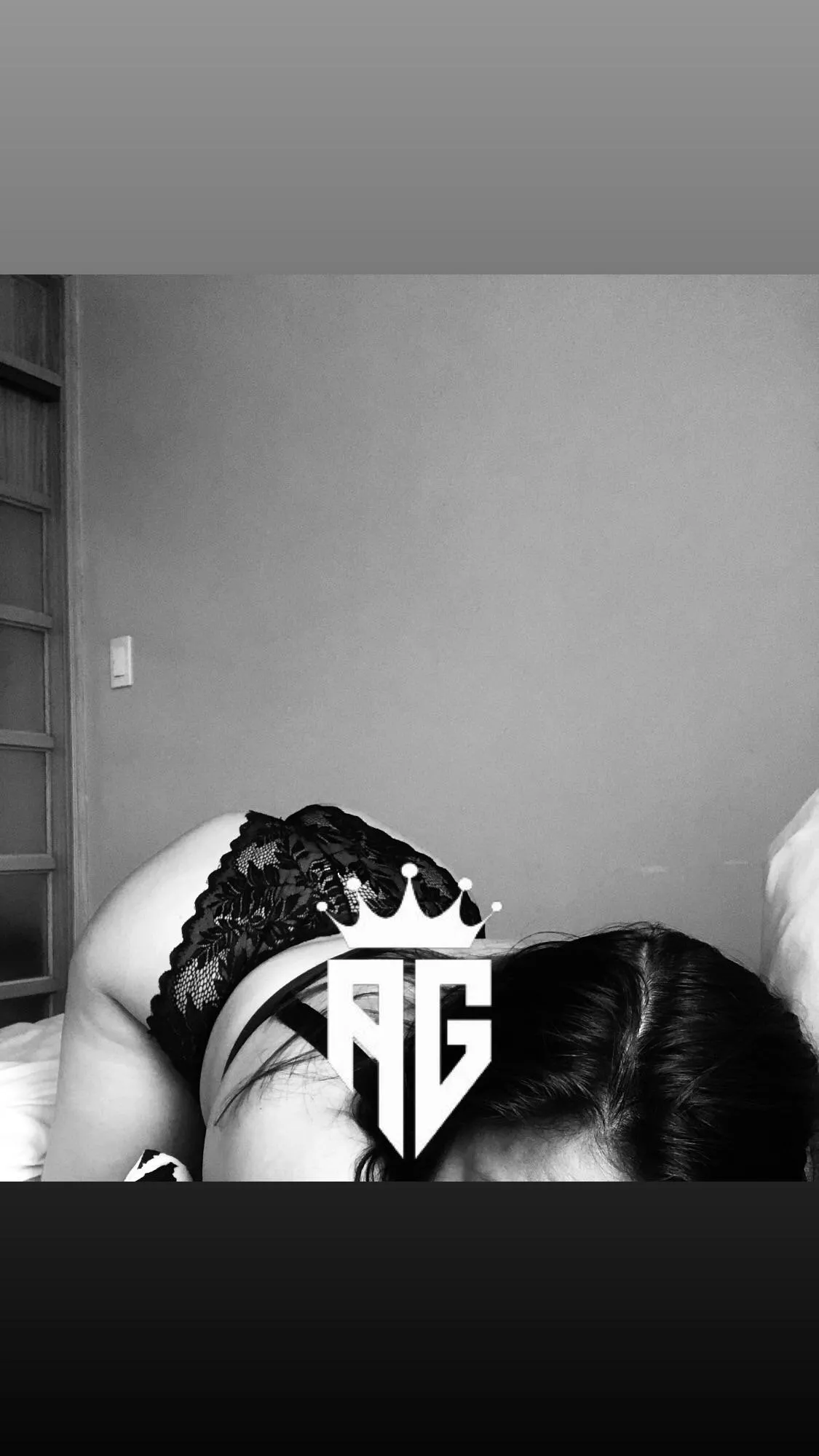 27F in search for 2 well-hung BWC/ local men in BGC Taguig for my cuckold partner. Soloplay or MFM 🫶