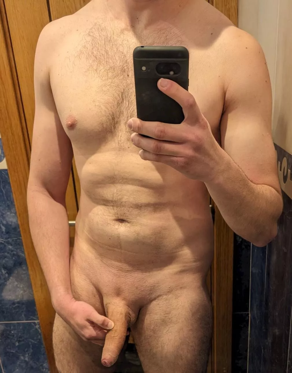 27M Bull zona do Porto