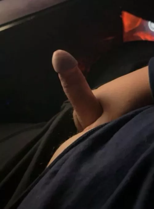 28 and looking for head