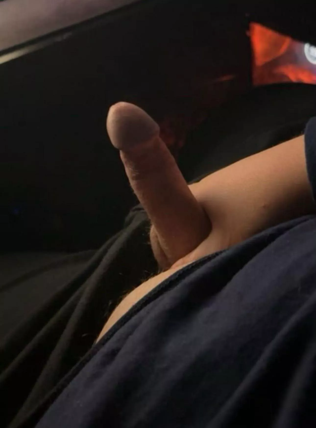 28 and looking for head