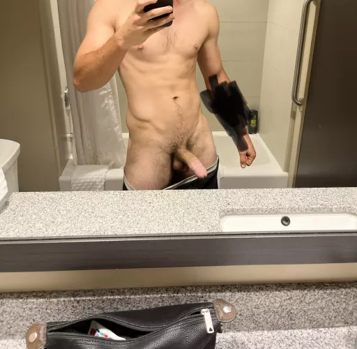 28 year old male for Female or couple 