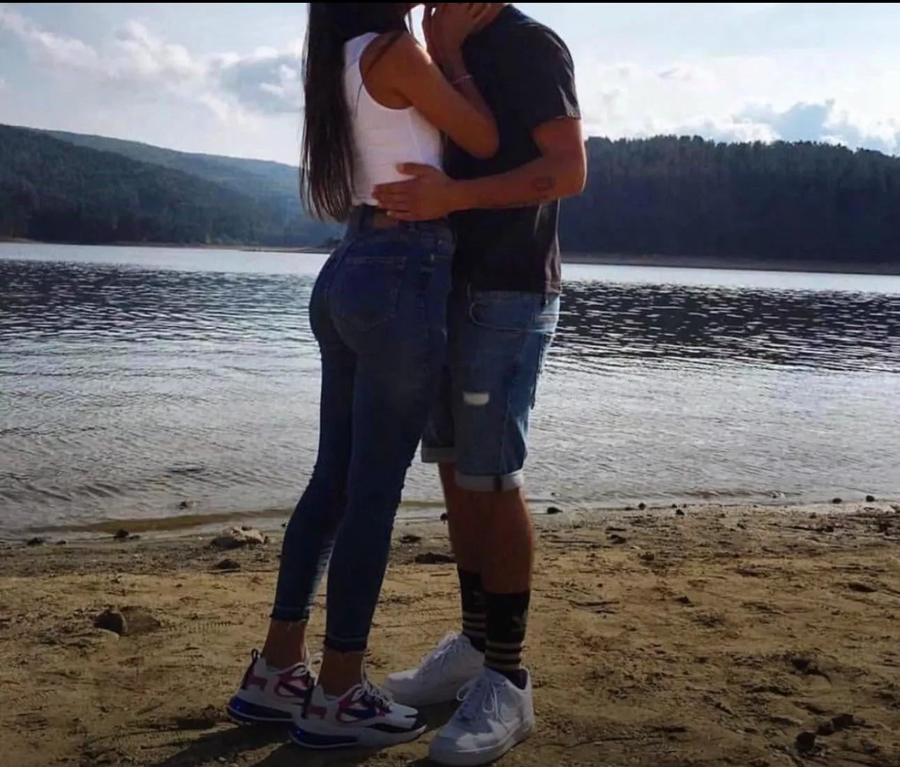 28[MF4M] #manhattan open minded fun