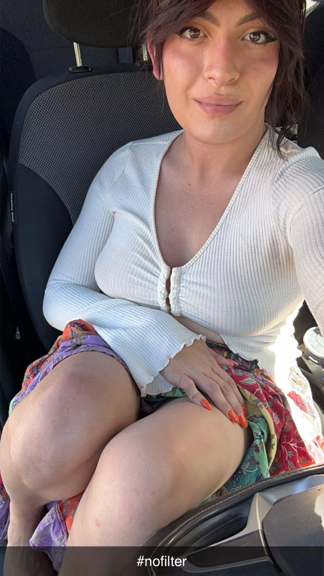 [29transWoman4M] North East Georgia 🏳️‍⚧️