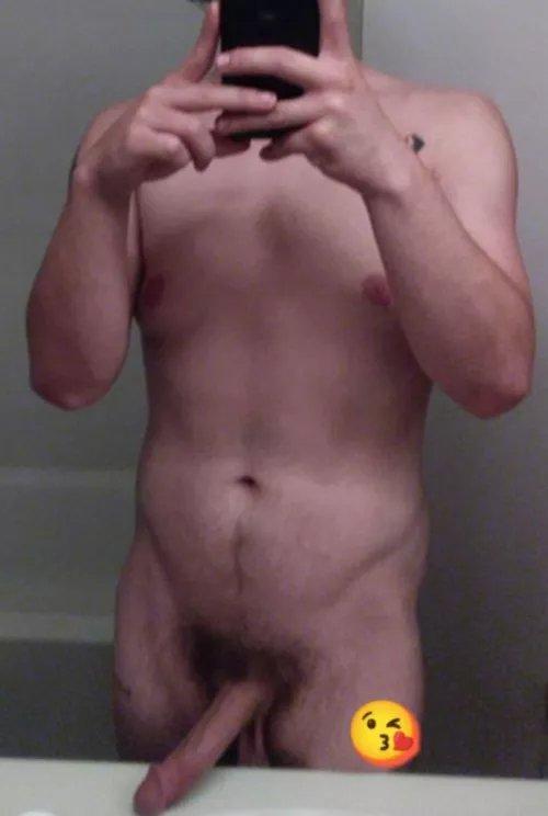 30 M horny, hmu! Near Westland 