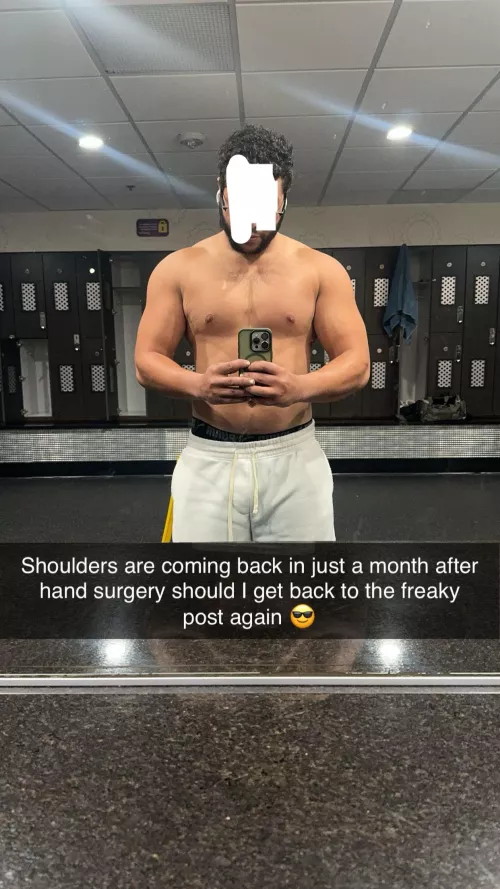 30m in Hampton m4f, m4mf