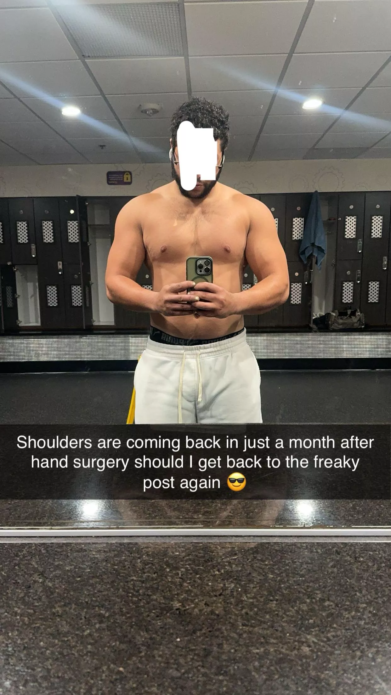 30m in Hampton m4f, m4mf