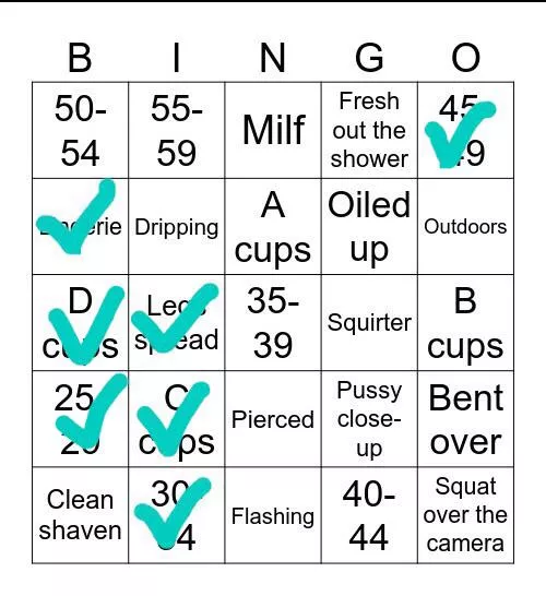 31 [M4F] blown away by how gorgeous you all are so far