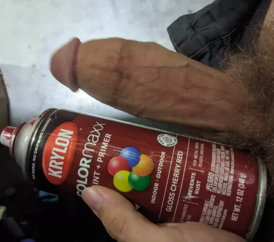 31 Would love to breed a femboy and 