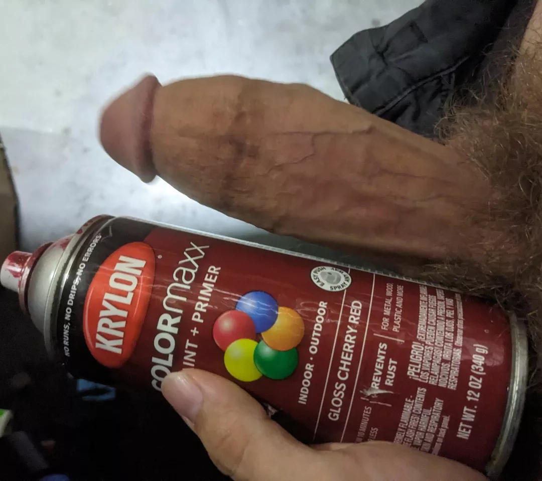 31 Would love to breed a femboy and 