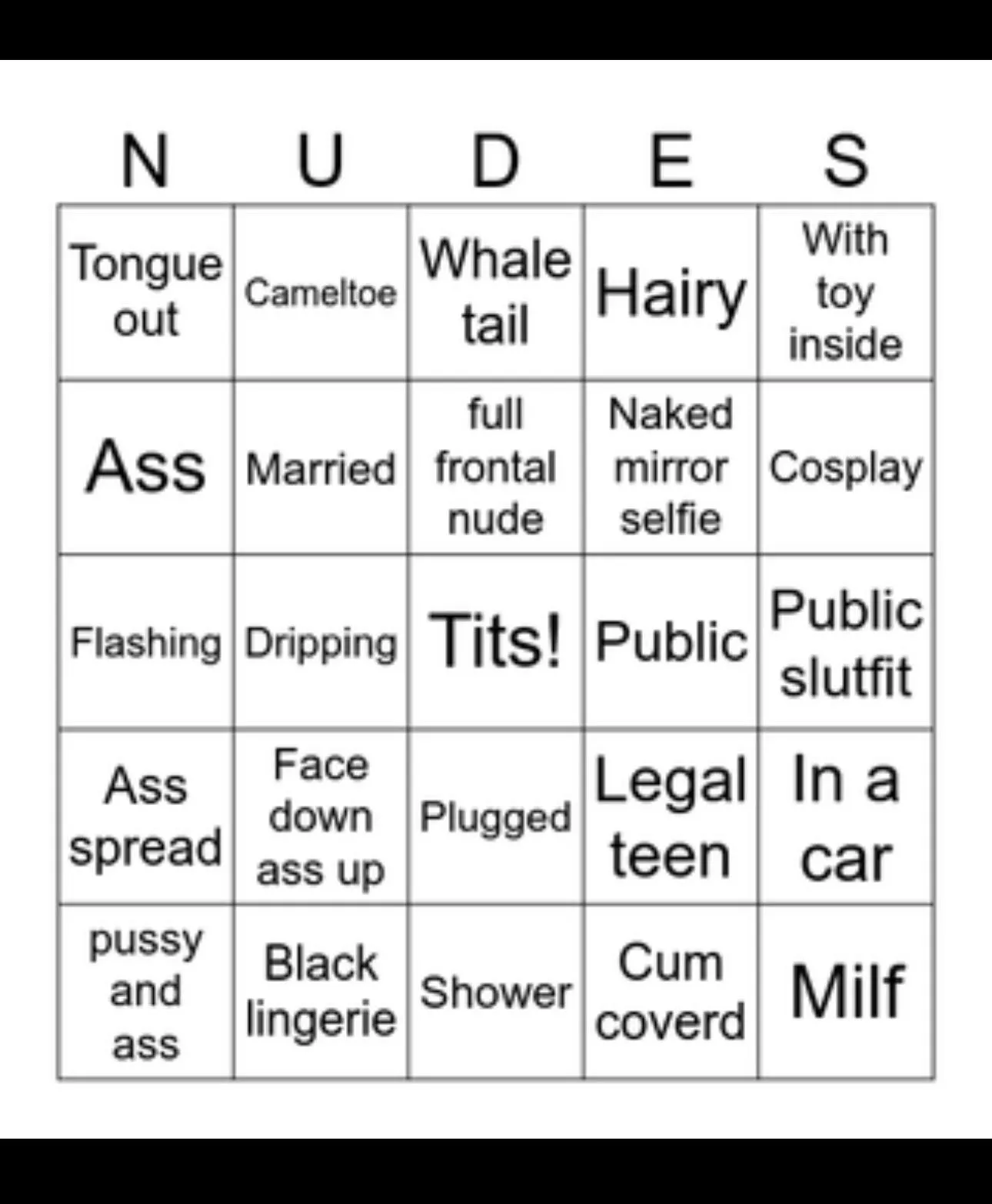 33 [m4f] Ohio - in a relationship but want to see some new pussy 