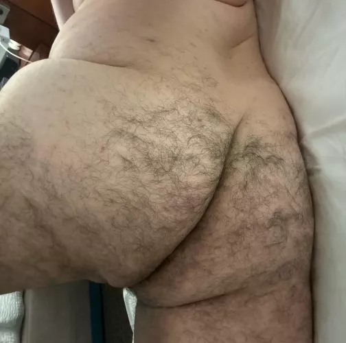 33m Vers OKC/Bricktown Hosting