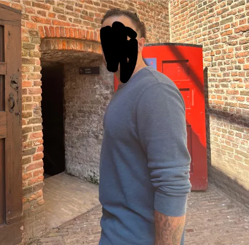 33M4F Exploring Fantasies IRT 