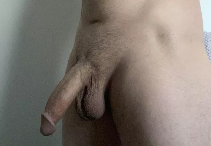 34. Bi Married dad. I need someone to handle this. 