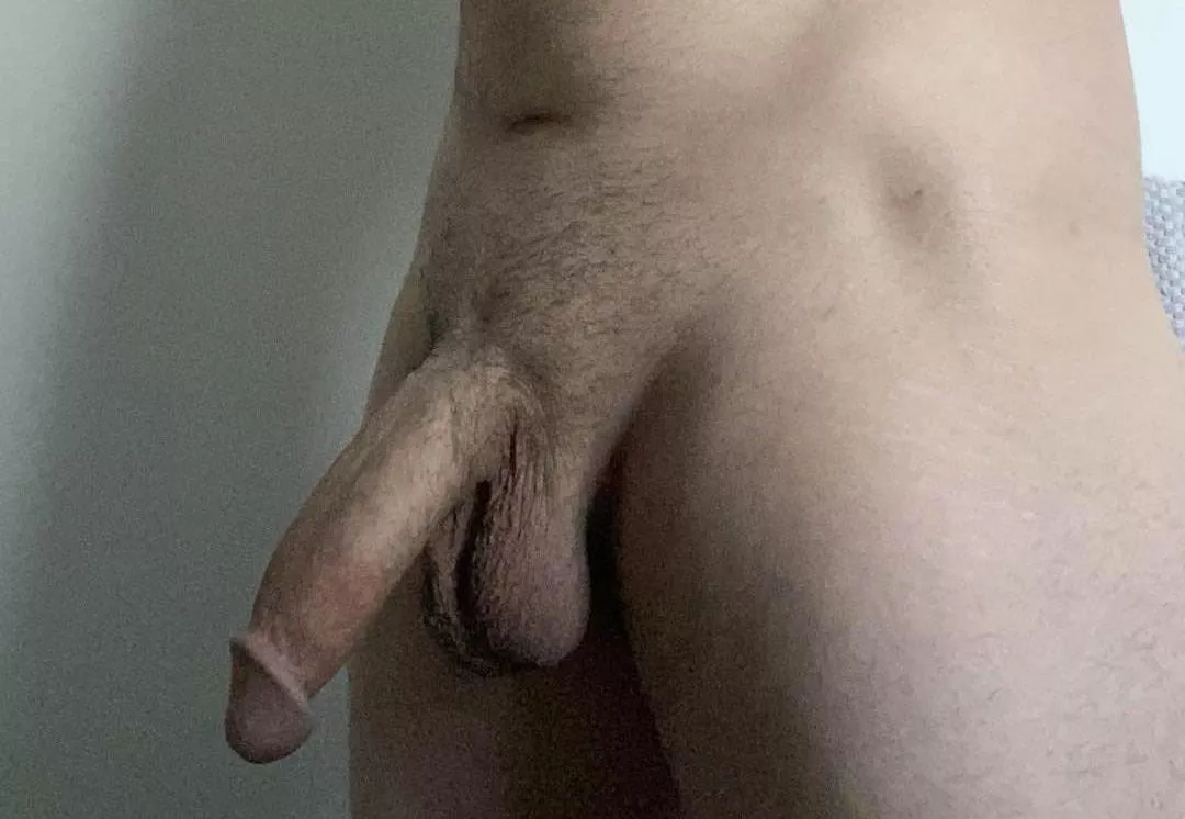 34. Bi Married dad. I need someone to handle this. 