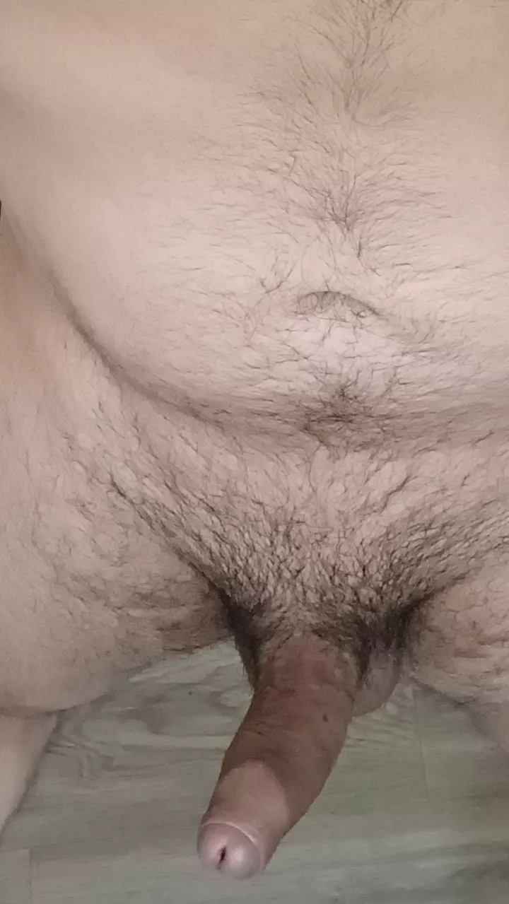 34 M4F