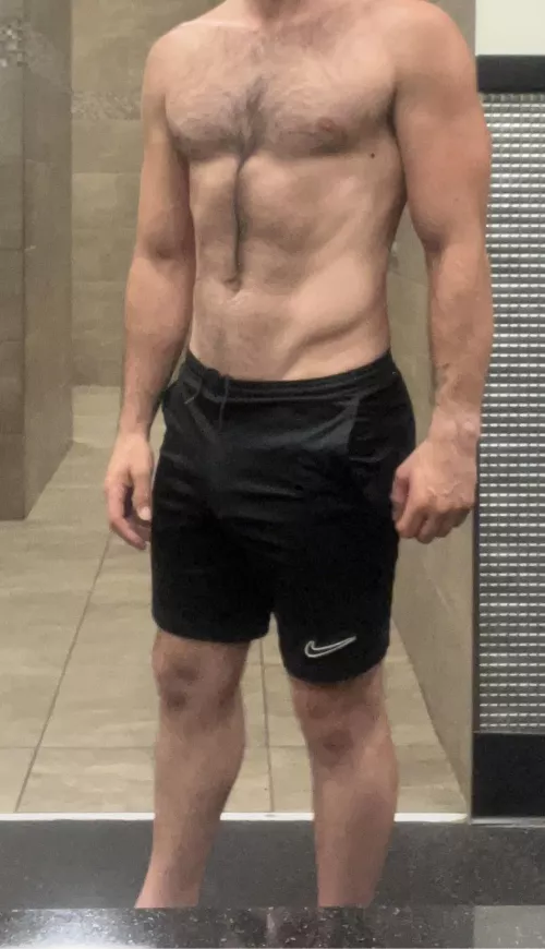 35 Bull for you [m4mf/f] gbury hosting 