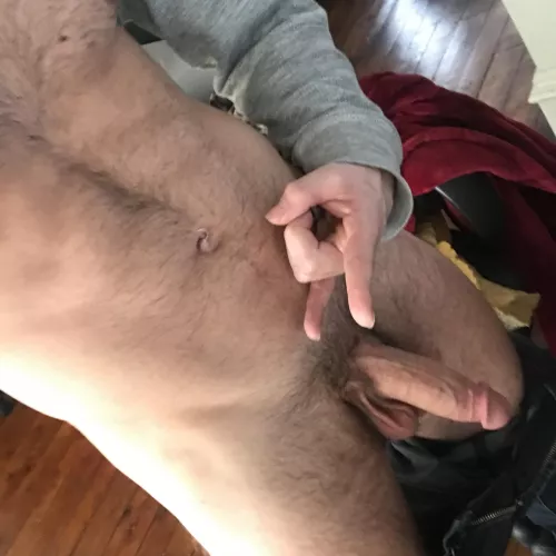 35 [m4a] MF/f for some Tuesday fun creampie 
