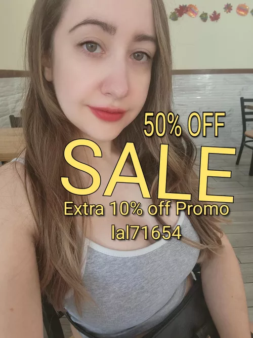 350+ Videos of Taboo Kinky Fetishes! Mommy, Sister, Daughter & more!!! Links in the Comments 🥰 