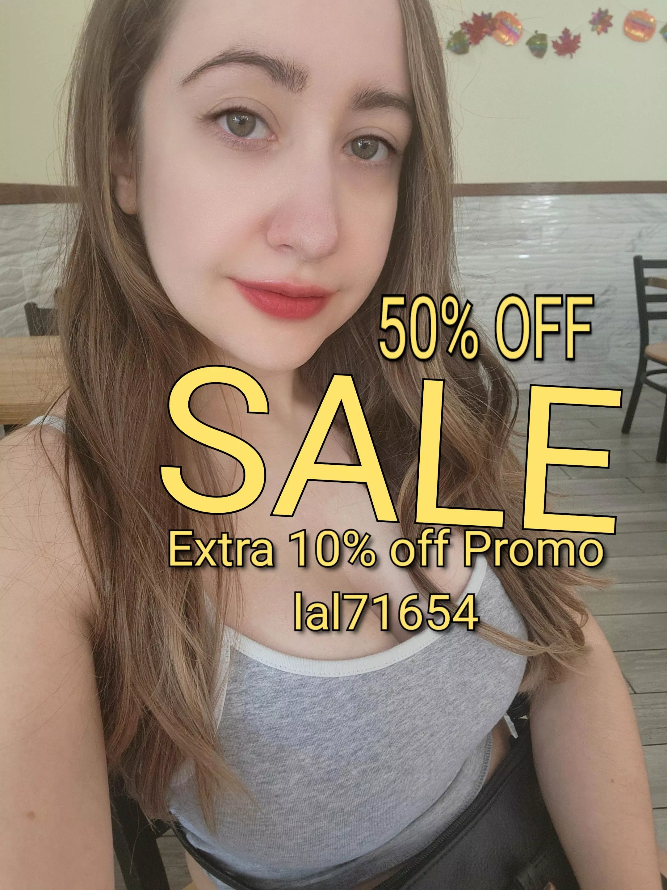 350+ Videos of Taboo Kinky Fetishes! Mommy, Sister, Daughter & more!!! Links in the Comments 🥰 