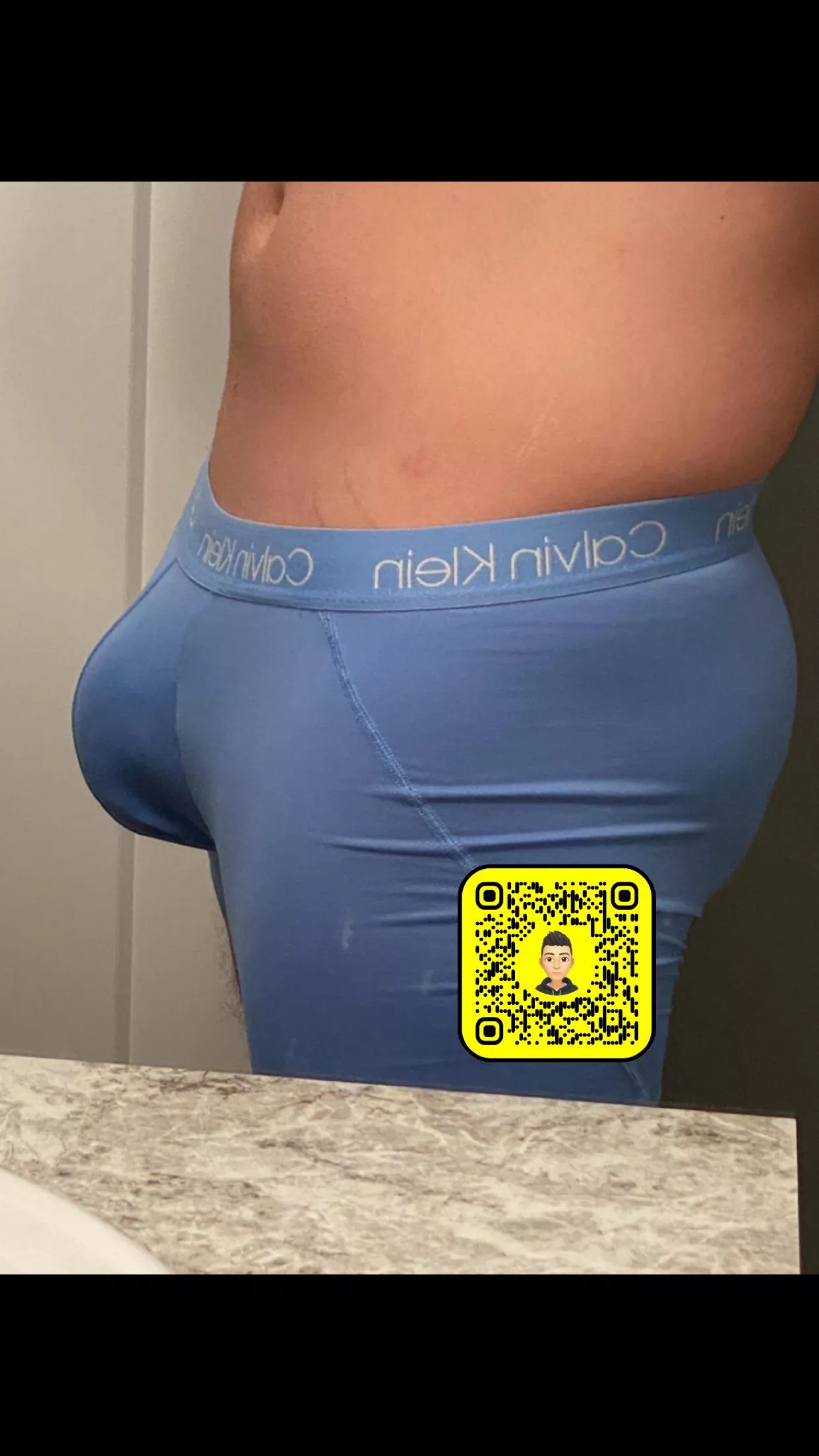 35[m4f] looking to sext hmu